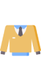 shape